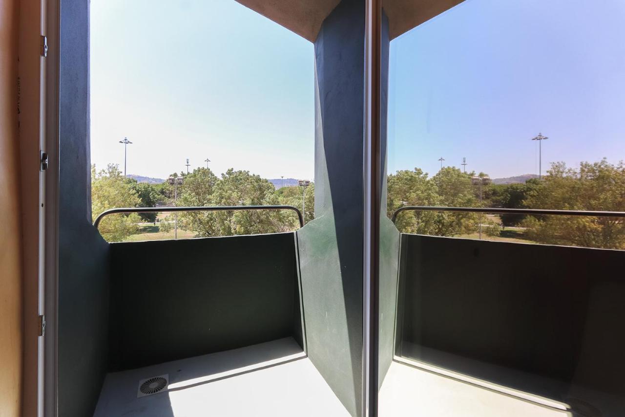 Belem Experience By Homing Apartamento *